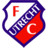 FC Utrecht Icon
